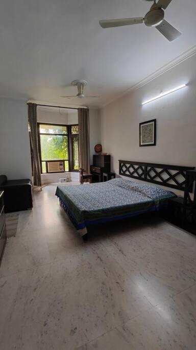 Basti House - Boutique Homestay ラクナウ エクステリア 写真